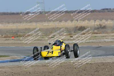 media/Feb-19-2022-Cal Club SCCA Super Tour (Sat) [[420969159b]]/Group 3/Race (Grapevine)/